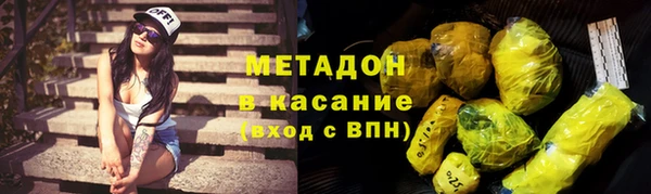 СК Белоозёрский