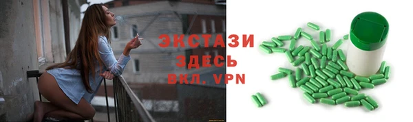ECSTASY Богданович
