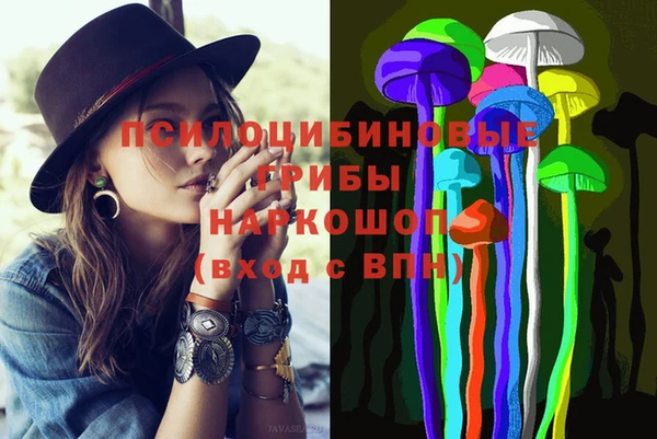 мет Белокуриха