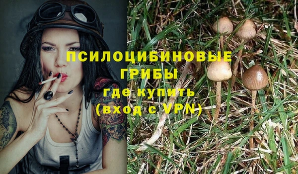 экстази Костерёво